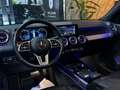 Mercedes-Benz GLB 200 Business Solution Garantie Camera Ambient Carplay Zwart - thumbnail 26