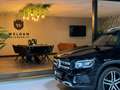 Mercedes-Benz GLB 200 Business Solution Garantie Camera Ambient Carplay Zwart - thumbnail 9