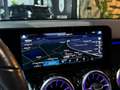 Mercedes-Benz GLB 200 Business Solution Garantie Camera Ambient Carplay Zwart - thumbnail 43