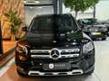 Mercedes-Benz GLB 200 Business Solution Garantie Camera Ambient Carplay Zwart - thumbnail 8