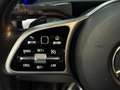Mercedes-Benz GLB 200 Business Solution Garantie Camera Ambient Carplay Zwart - thumbnail 32