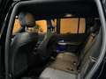 Mercedes-Benz GLB 200 Business Solution Garantie Camera Ambient Carplay Zwart - thumbnail 24