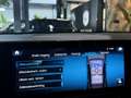 Mercedes-Benz GLB 200 Business Solution Garantie Camera Ambient Carplay Zwart - thumbnail 42