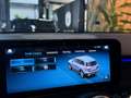 Mercedes-Benz GLB 200 Business Solution Garantie Camera Ambient Carplay Zwart - thumbnail 39