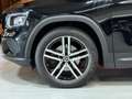 Mercedes-Benz GLB 200 Business Solution Garantie Camera Ambient Carplay Zwart - thumbnail 13