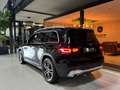 Mercedes-Benz GLB 200 Business Solution Garantie Camera Ambient Carplay Zwart - thumbnail 14