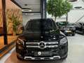 Mercedes-Benz GLB 200 Business Solution Garantie Camera Ambient Carplay Zwart - thumbnail 4