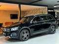 Mercedes-Benz GLB 200 Business Solution Garantie Camera Ambient Carplay Zwart - thumbnail 10