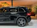 Mercedes-Benz GLB 200 Business Solution Garantie Camera Ambient Carplay Zwart - thumbnail 12
