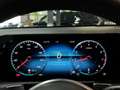 Mercedes-Benz GLB 200 Business Solution Garantie Camera Ambient Carplay Zwart - thumbnail 34