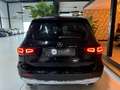 Mercedes-Benz GLB 200 Business Solution Garantie Camera Ambient Carplay Zwart - thumbnail 5
