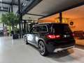 Mercedes-Benz GLB 200 Business Solution Garantie Camera Ambient Carplay Zwart - thumbnail 3
