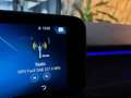 Mercedes-Benz GLB 200 Business Solution Garantie Camera Ambient Carplay Zwart - thumbnail 44