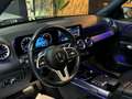Mercedes-Benz GLB 200 Business Solution Garantie Camera Ambient Carplay Zwart - thumbnail 22