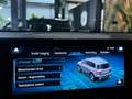 Mercedes-Benz GLB 200 Business Solution Garantie Camera Ambient Carplay Zwart - thumbnail 38