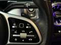 Mercedes-Benz GLB 200 Business Solution Garantie Camera Ambient Carplay Zwart - thumbnail 33