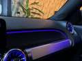 Mercedes-Benz GLB 200 Business Solution Garantie Camera Ambient Carplay Zwart - thumbnail 45