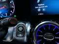 Mercedes-Benz GLB 200 Business Solution Garantie Camera Ambient Carplay Zwart - thumbnail 35