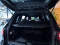 Mercedes-Benz GLB 200 Business Solution Garantie Camera Ambient Carplay Zwart - thumbnail 17