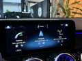 Mercedes-Benz GLB 200 Business Solution Garantie Camera Ambient Carplay Zwart - thumbnail 36