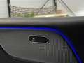 Mercedes-Benz GLB 200 Business Solution Garantie Camera Ambient Carplay Zwart - thumbnail 30