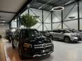 Mercedes-Benz GLB 200 Business Solution Garantie Camera Ambient Carplay Zwart - thumbnail 6
