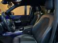 Mercedes-Benz GLB 200 Business Solution Garantie Camera Ambient Carplay Zwart - thumbnail 28