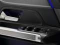 Mercedes-Benz GLB 200 Business Solution Garantie Camera Ambient Carplay Zwart - thumbnail 29