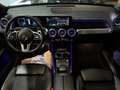 Mercedes-Benz GLB 200 Business Solution Garantie Camera Ambient Carplay Zwart - thumbnail 27