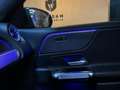 Mercedes-Benz GLB 200 Business Solution Garantie Camera Ambient Carplay Zwart - thumbnail 31