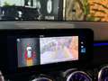 Mercedes-Benz GLB 200 Business Solution Garantie Camera Ambient Carplay Zwart - thumbnail 37