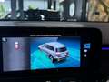 Mercedes-Benz GLB 200 Business Solution Garantie Camera Ambient Carplay Zwart - thumbnail 40