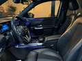 Mercedes-Benz GLB 200 Business Solution Garantie Camera Ambient Carplay Zwart - thumbnail 23