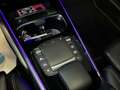 Mercedes-Benz GLB 200 Business Solution Garantie Camera Ambient Carplay Zwart - thumbnail 46