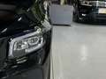 Mercedes-Benz GLB 200 Business Solution Garantie Camera Ambient Carplay Zwart - thumbnail 21