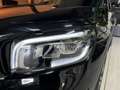 Mercedes-Benz GLB 200 Business Solution Garantie Camera Ambient Carplay Zwart - thumbnail 18