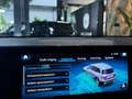 Mercedes-Benz GLB 200 Business Solution Garantie Camera Ambient Carplay Zwart - thumbnail 41