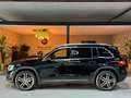 Mercedes-Benz GLB 200 Business Solution Garantie Camera Ambient Carplay Zwart - thumbnail 11