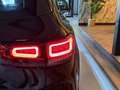 Mercedes-Benz GLB 200 Business Solution Garantie Camera Ambient Carplay Zwart - thumbnail 16