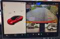 Tesla Model 3 Stnd+RWD 60kWh NAP GARANTIE TERKHAAK INRUIL MOG!!! Rood - thumbnail 13