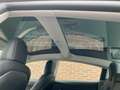 Tesla Model 3 Stnd+RWD 60kWh NAP GARANTIE TERKHAAK INRUIL MOG!!! Rood - thumbnail 12