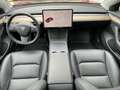 Tesla Model 3 Stnd+RWD 60kWh NAP GARANTIE TERKHAAK INRUIL MOG!!! Rood - thumbnail 9