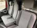 Renault Master Renault Master T35 2.3 Dci 145cv L2-H2 Rosso - thumbnail 10