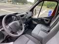 Renault Master Renault Master T35 2.3 Dci 145cv L2-H2 Rosso - thumbnail 9