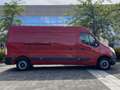Renault Master Renault Master T35 2.3 Dci 145cv L2-H2 Rosso - thumbnail 3