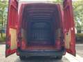 Renault Master Renault Master T35 2.3 Dci 145cv L2-H2 Rosso - thumbnail 7