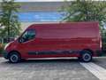 Renault Master Renault Master T35 2.3 Dci 145cv L2-H2 Rosso - thumbnail 5
