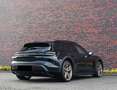 Porsche Taycan Taycan 4 Cross Turismo Zwart - thumbnail 3