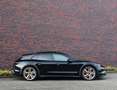 Porsche Taycan Taycan 4 Cross Turismo Zwart - thumbnail 2