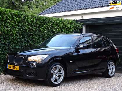 BMW X1 SDrive20i Business | M pakket | Automaat | N.A.P.